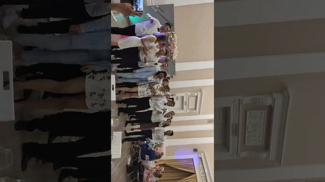 Перепели Lx24 Свадьба смотреть онлайн