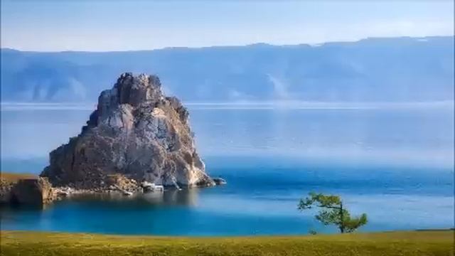 Нашла подход к бабушке мужа, теперь свекровь с золовкой говорят, что это я из-за наследства делаю! смотреть онлайн