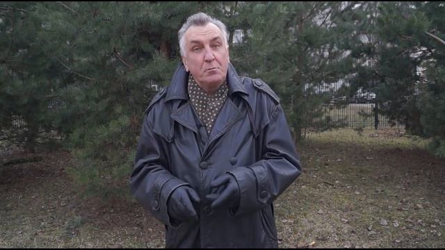 Балканский фронт. Болгария. 3 марта - Возрождение. 23 выпуск. смотреть онлайн