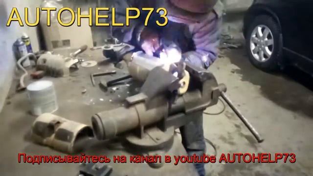 ХОНДА CRV г в 2008 двс 2Л RD 21 лс 160 смотреть онлайн