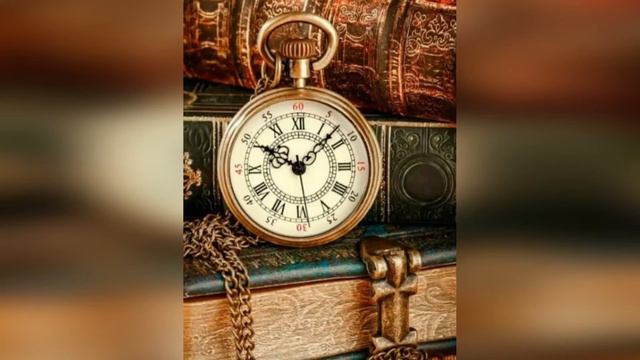 Изучение астрологии самостоятельно смотреть онлайн