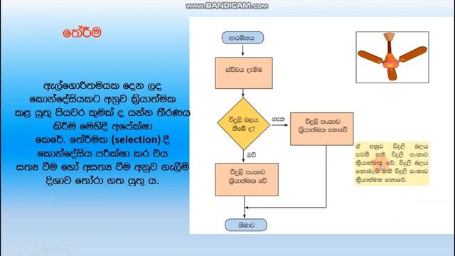 Grade 8 ICT textbook 4th lesson developing programes part 1| 8 ශ්රේණිය ICT 4 පාඩම ක්රමලේඛ ගොඩනැගී смотреть онлайн