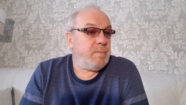 Отзыв о Василии Дерябине от Андрея Франчковского смотреть онлайн