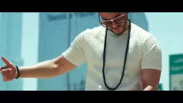 song H19 смотреть онлайн