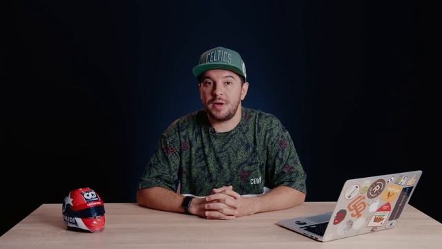 XIAOMI сделали APPLE WATCH? Обзор Smart Band 7 Pro смотреть онлайн