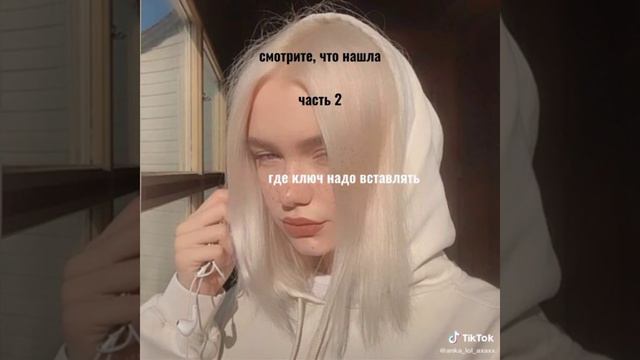 стрельба в Казани (ПОДБОРКА) 11.05 2021 Г. смотреть онлайн