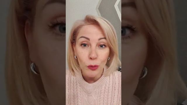 БОЛТАЕМ | ИНФОРМАЦИЯ О ПРИВАТЕ смотреть онлайн