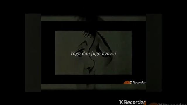 IBU KU nandi.nex fersi one kalifa смотреть онлайн