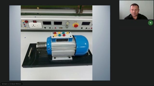 Профессии для школьников Электромонтажник по освещению и осветительным сетям смотреть онлайн