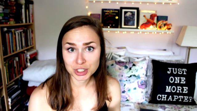 Wrap Up | July 2018 смотреть онлайн