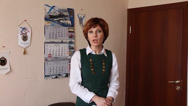 Елена Леонова. Не поймут заезжие красавицы смотреть онлайн