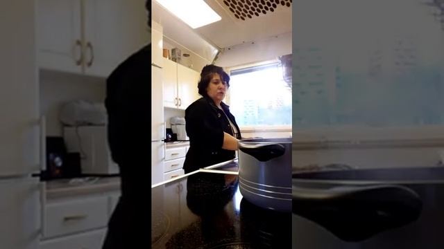 Пилешка супа за настинка