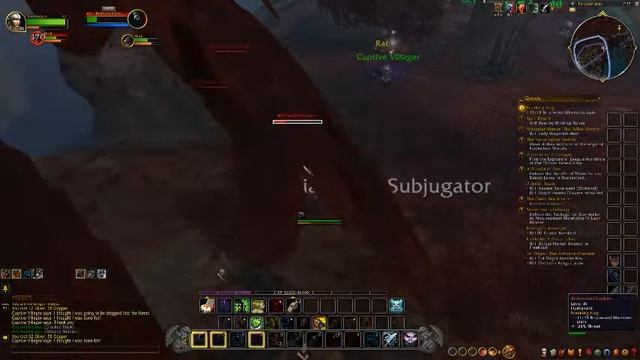 World Of Warcraft смотреть онлайн