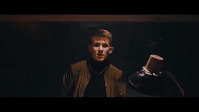 ПАЦАНСКАЯ МУЗЫКА-САМАЯ ЛУЧШАЯ! смотреть онлайн