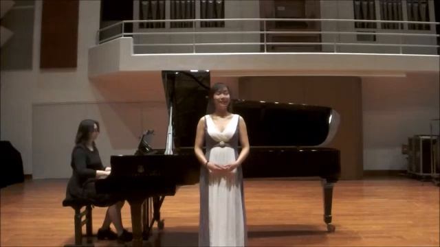 Les Oiseaux dans la charmille смотреть онлайн