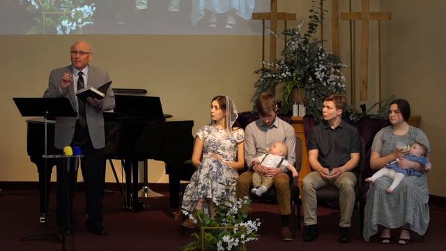 МОЖНО НЕЛЬЗЯ И НУЖНО - три правила для детей - Вячеслав Бойнецкий смотреть онлайн