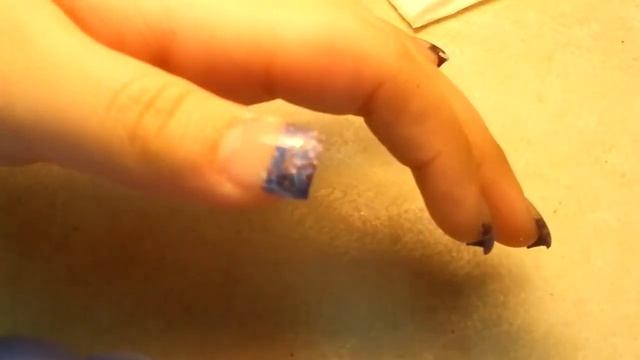 Тонкий Прозрачный Акрил, Не Электрический Файл Полный Набор смотреть онлайн