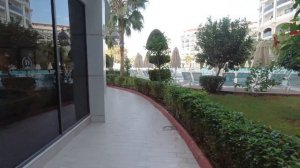 Разходка в Diamond Premium Hotel & Spa 5*, Сиде (Virtual Tour Diamond Premium Hotel & Spa 5*, Side)