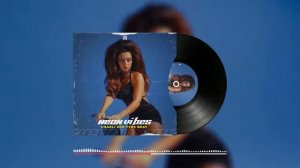 Поп минус 80х, Синт поп 80х, ретро 80х, Charli XCX Type Beat, Synth Pop 80s Type Beat 'Neon Vibes'