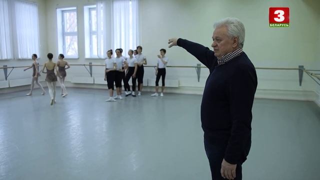 Ганна Гурыновіч | НОВЫЯ ЛЮДЗІ смотреть онлайн