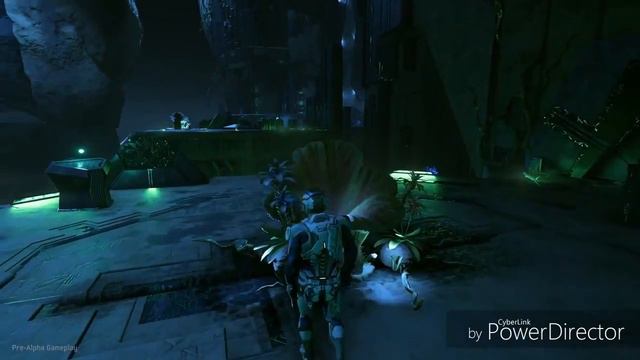 MASS EFFECT™: ANDROMEDA – TOP UPCOMING GAMES 2017 смотреть онлайн