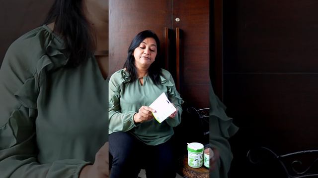 Natural alternative to sugar | Healthy Lifestyle | Health Conscious | Stevia смотреть онлайн