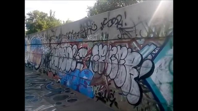 Украина моя краина . Грязь. смотреть онлайн