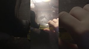 ремонт страйкбольного glock 17 gen 5 east crane