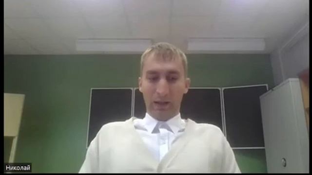 "ГОВОРИТ СПО!" ВЫПУСК №1 ОЖИДАНИЯ ОТ УЧЕБНОГО ГОДА 2022-2023 смотреть онлайн