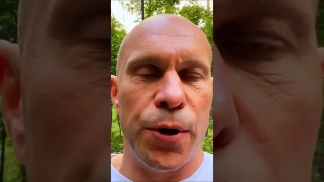 И опять этот Неуловимый Джо!