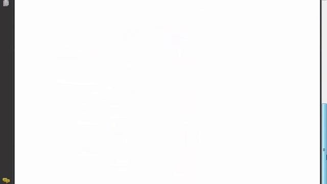 Gerar e Salvar Arquivo PDF Automático com Códigos Excel VBA смотреть онлайн