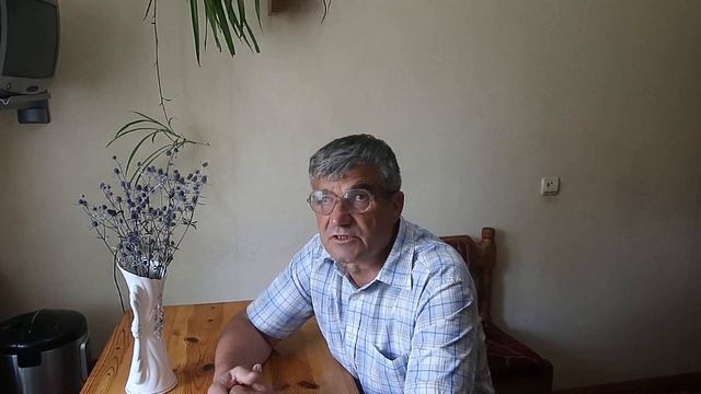 Кислотно щелочное равновесие и его изменения является основной причиной зарождения болезней. смотреть онлайн