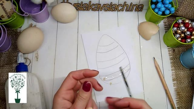 Чем занять детей дома на карантине/коронавирус/ #скучнодома смотреть онлайн