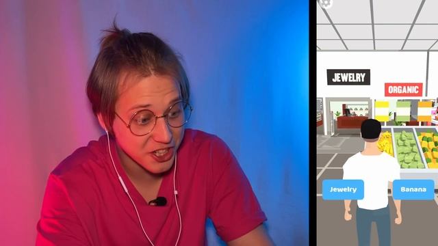 От РОЖДЕНИЯ До СМЕРТИ за 24 часа !*от 0 до 100 лет челлендж* смотреть онлайн