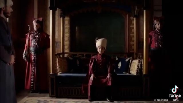 Sulton Murod❤️ смотреть онлайн