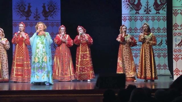 ПО ТРОПЕ смотреть онлайн