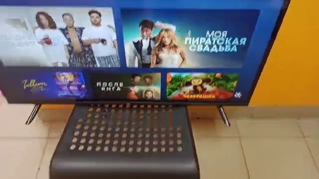 Видео №461664