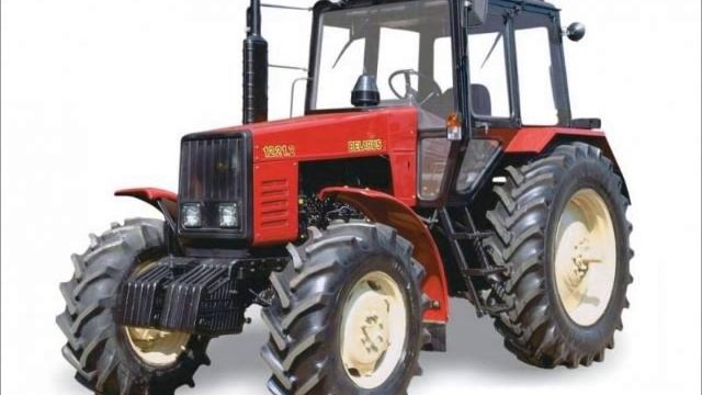 Едим, плывем, летим, для самых маленьких смотреть онлайн