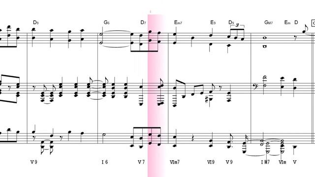 Ravel - Pavane pour une infante défunte Analysis смотреть онлайн