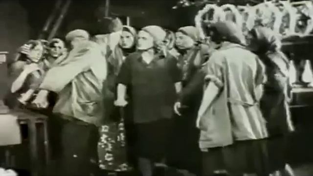 Исмет / Гибель Адата 1934 смотреть онлайн