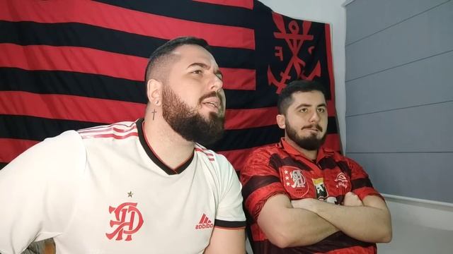REACT MELHORES MOMENTOS CUIABÁ 0X2 VASCO - VASCO RESPIRA NO CAMPEONATO смотреть онлайн