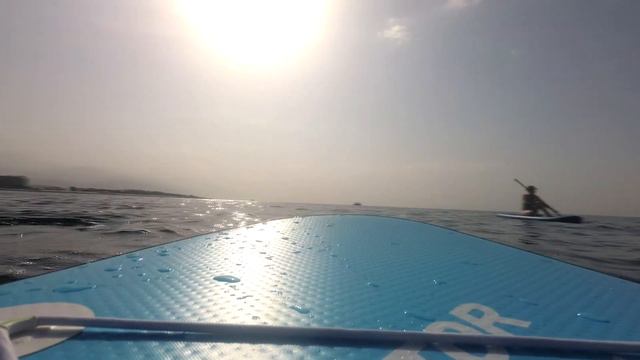 Море 2018 смотреть онлайн