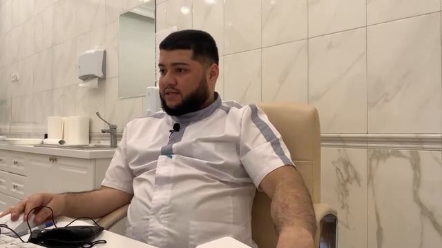 5:1 Бешга бир олдин килганмисиз?