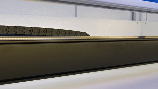 OPTIMA 240 with Front Loader смотреть онлайн