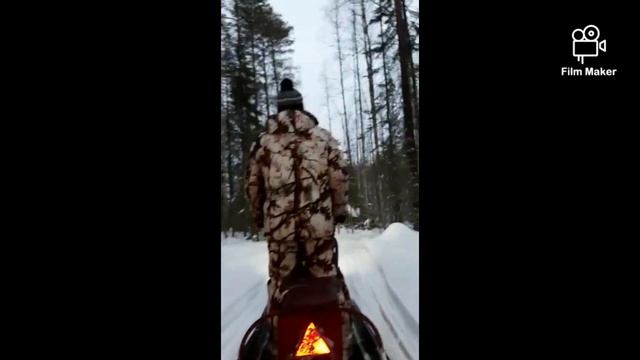 Паксус.Выходные 07.12.2019 смотреть онлайн