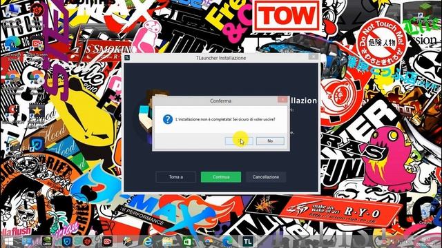 Come scaricare e installare minecraft java edition gratis/how to install minecraft java edition fre смотреть онлайн