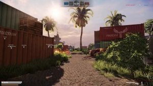 PRIMAL CARNAGE: EXTINCTION - Большое противостояние!