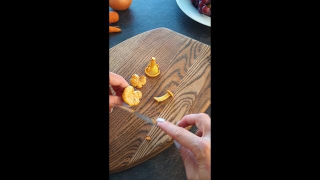 Кулинарная Революция