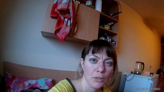 ПОЛЬША. сАЛО В БАНКЕ смотреть онлайн