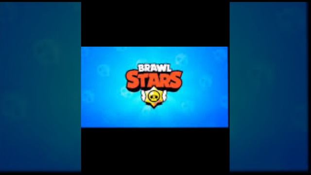 Манго манго манго манго манго манго